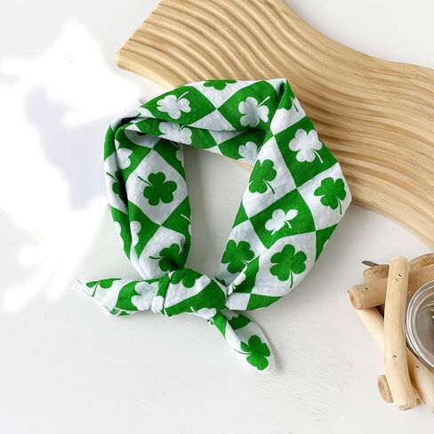 23 inch Cotton and Linen Scarf Women's Fashion Pattern Square Satin Headscarf Headdress Scarves in Saudi Arabia