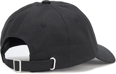 Favorite Daughter Womens Heart Logo Baseball Cap in Saudi Arabia