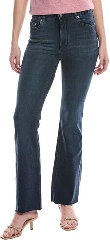 Bridget Boot High Rise Instasculpt™ 31.5" Jeans | Grecian in Saudi Arabia