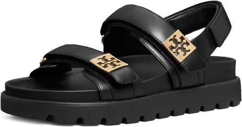 Tory Burch Women's Mellow Sport Sandals in Saudi Arabia