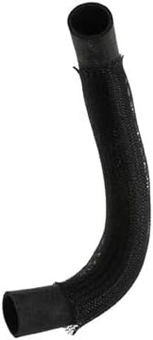 Lower - Engine To Pipe Radiator Coolant Hose Compatible With Mazda 6 2.3L L4 2003 2004 2005 2006 2007 2008 PC-141900 in Kuwait