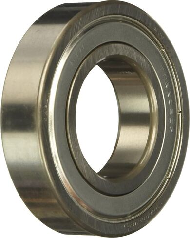 Genuine Honda 91005-PPS-003 Ball Bearing in Saudi Arabia