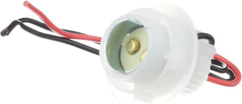 Parking Light Bulb Socket for Toyota Tercel 1984 1985 1986 1987 1988 1.5L l4, for Acura NSX 1991 1992 1993 3.0L V6, 1pcs in Saudi Arabia