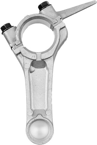 قضيب توصيل لمحرك 5.5 حصان 6.5 حصان، رقم القطعة 13200-Z0Y-010، هيكل معدني، عبوة واحدة in Kuwait