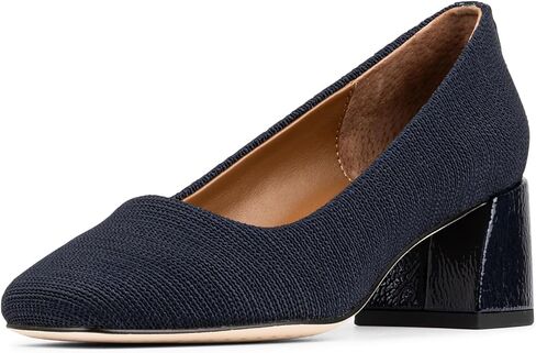 Donald J Pliner Womens Aquarius in Kuwait