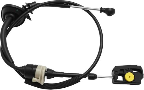 5L3Z7E395BA كابل ناقل الحركة الأوتوماتيكي، بديل لسلسلة Ford F 150 2005-2008 4.2L 4.6L 5.4L V6 V8، يستبدل 5L3Z-7E395-BA in Saudi Arabia