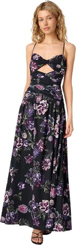 فستان تاشي شبكي للسيدات من Cami NYC in Kuwait