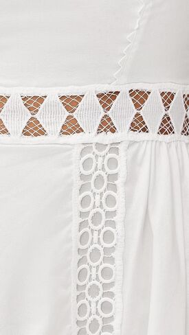Peixoto Women's Charlotte Dress in Saudi Arabia