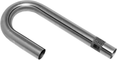 Dynomax 42310 Exhaust Pipe in Saudi Arabia