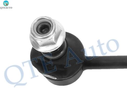PM Auto Front Sway Bar Link Compatible With 2019 2020 Volkswagen Arteon in Saudi Arabia