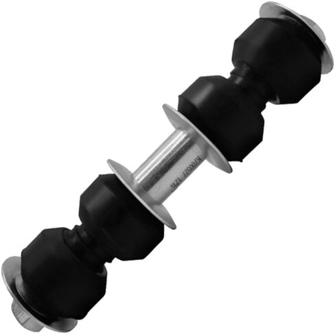 PM Auto Front Sway Bar Links Replacement For 1997-2004 Oldsmobile Silhouette, Stabilizer Bar Link in Saudi Arabia