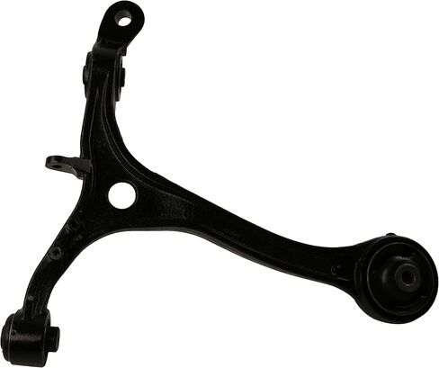 MOOG RK643232 Suspension Control Arm front left lower in Kuwait