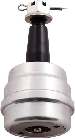 QA1 1210-110 Lower Ball-Joint in Saudi Arabia