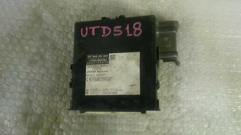 Engine ECM Electronic Control Module 13 Compatible with Scion FR-S BR-Z 88801-CA070 88801CA070 in Saudi Arabia