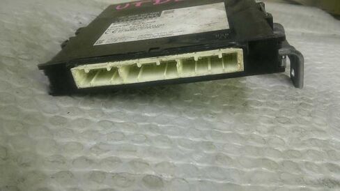 Engine ECM Electronic Control Module 13 Compatible with Scion FR-S BR-Z 88801-CA070 88801CA070 in Saudi Arabia