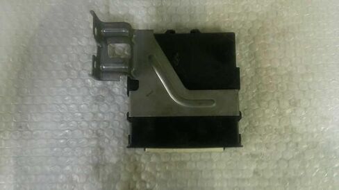 Engine ECM Electronic Control Module 13 Compatible with Scion FR-S BR-Z 88801-CA070 88801CA070 in Saudi Arabia