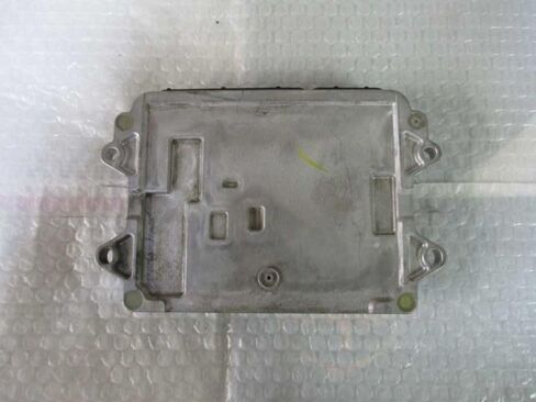 Engine ECM Control Module Fits 14-16 Compatible with Mazda 3 PEDH 18 881 PEDH18881 in Saudi Arabia