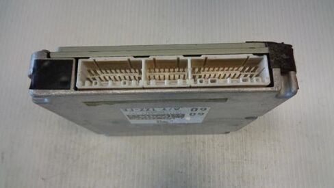 Engine ECM Control Module at Fits 1998 98 PRIZM 89661-02360 8966102360 in Saudi Arabia