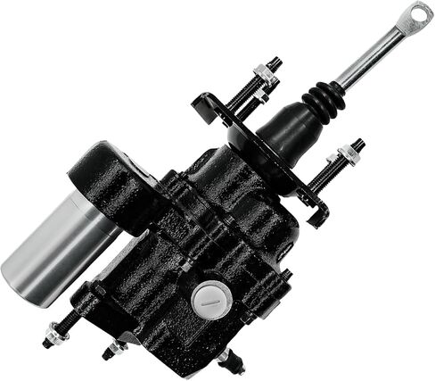 68433353AA Power Brake Booster Hydroboost 6.7 for Dodge Ram 3500 2500 2019-2022 - 2023-2025 6.7L 6.4L L6 V8 in Kuwait