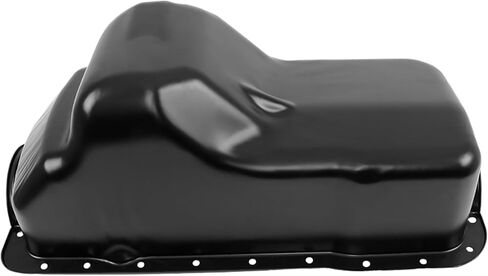 استبدال وعاء زيت المحرك لـ F150 1980-1996 لاستبدال F250 1980-1997 V8 5.0L 264-002 in Saudi Arabia