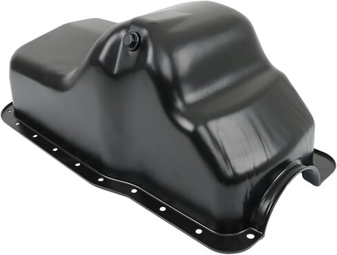 استبدال وعاء زيت المحرك لـ F150 1980-1996 لاستبدال F250 1980-1997 V8 5.0L 264-002 in Saudi Arabia