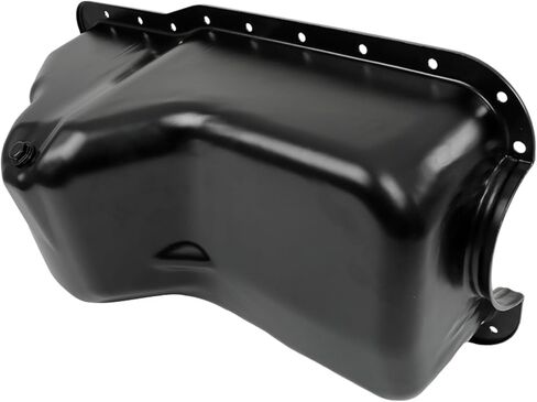 استبدال وعاء زيت المحرك لـ F150 1980-1996 لاستبدال F250 1980-1997 V8 5.0L 264-002 in Saudi Arabia