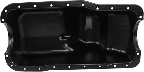استبدال وعاء زيت المحرك لـ F150 1980-1996 لاستبدال F250 1980-1997 V8 5.0L 264-002 in Saudi Arabia