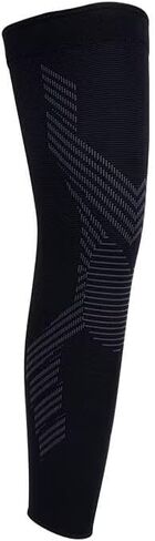 dunkflex Smart Compression Sleeves for Basketball - New & Improved 2026 Model in Saudi Arabia