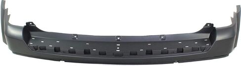 مجموعة غطاء ممتص الصدمات Garage-Pro متوافقة مع Jeep Patriot 2011-2017 الجزء العلوي - معبأ، الجزء السفلي - خلفي مزخرف، علوي وسفلي in Saudi Arabia
