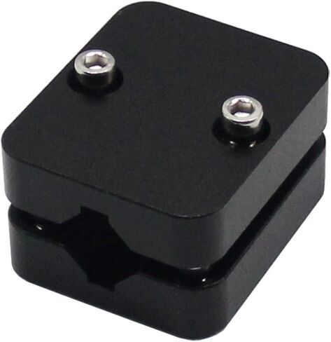 حامل ملاحة GPS للهاتف للدراجات النارية، بديل لدراجة R1200GS، F800GS، R1250GS Adventure in Kuwait