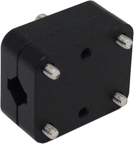 حامل ملاحة GPS للهاتف للدراجات النارية، بديل لدراجة R1200GS، F800GS، R1250GS Adventure in Kuwait