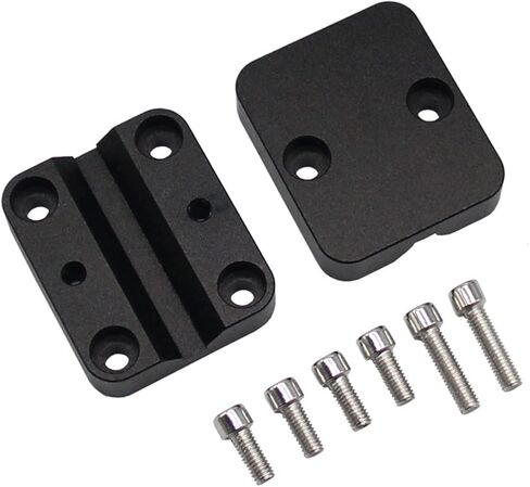 حامل ملاحة GPS للهاتف للدراجات النارية، بديل لدراجة R1200GS، F800GS، R1250GS Adventure in Kuwait