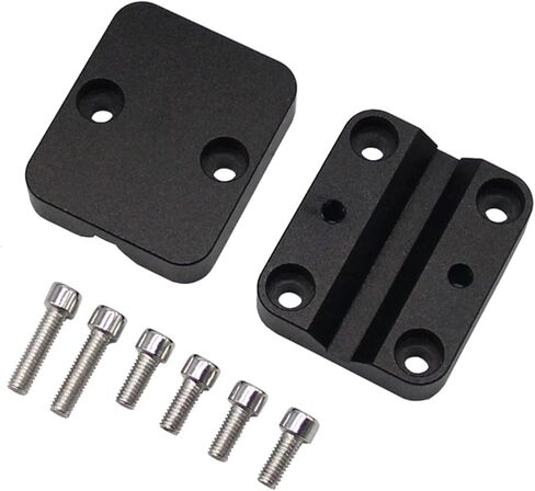 حامل ملاحة GPS للهاتف للدراجات النارية، بديل لدراجة R1200GS، F800GS، R1250GS Adventure in Kuwait