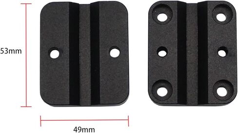 حامل ملاحة GPS للهاتف للدراجات النارية، بديل لدراجة R1200GS، F800GS، R1250GS Adventure in Kuwait