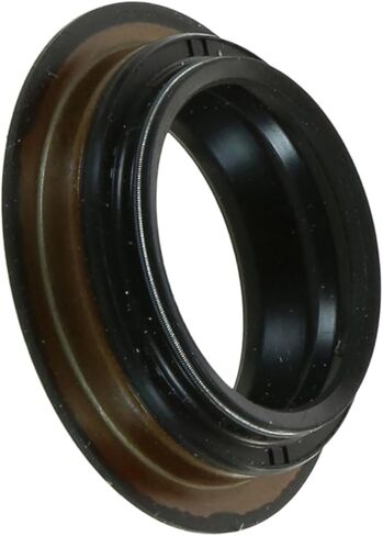 Rear Transfer Case Output Shaft Seal,Transfer Case Rebuild Kit Replacement 8-97238-997-0 1 x for Chevrolet Colorado 2004-2012 for GMC Canyon 2004-2012 for Isuzu i-350,i-370 2006-2008 in Saudi Arabia