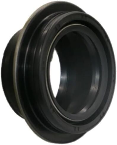 47.8/48.8 * 81. 35 Output Transfer Case Seal Fit for 12547638 ..8×81.8×35 in Kuwait