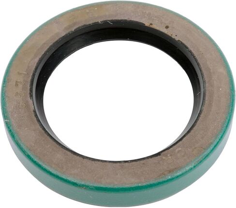 بديل يناسب SKF 13571 علبة نقل عمود الإدخال لنماذج مختارة 62-79 Jeep in Kuwait