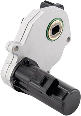 Transfer Case Motor YC3Z7G360AA Compatible With F-250 F-450 F-550 Super Duty 1999-2010 5.4L 6.0L 6.2L 6.4L 6.8L 7.3L in Kuwait