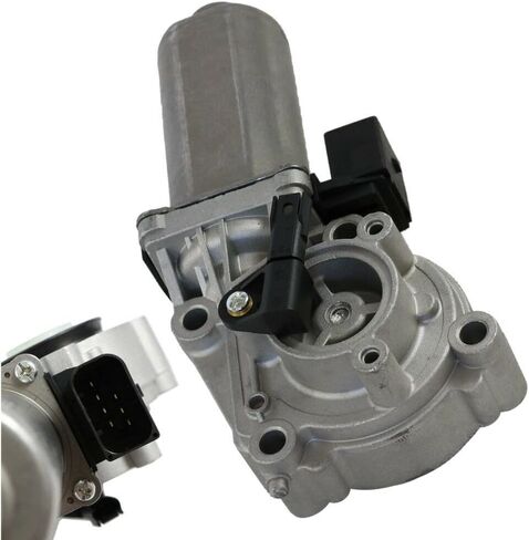 Transfer Shift Actuator for BMW for X3 2004-2010 for X5 2004-2005 X3 X5 Shift Motor 00039752802027 27107566296 in Kuwait
