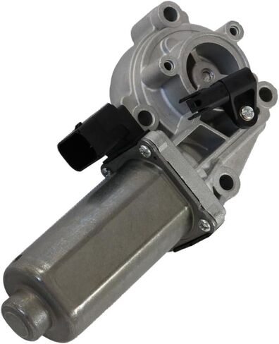 Transfer Shift Actuator for BMW for X3 2004-2010 for X5 2004-2005 X3 X5 Shift Motor 00039752802027 27107566296 in Kuwait