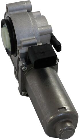 Transfer Shift Actuator for BMW for X3 2004-2010 for X5 2004-2005 X3 X5 Shift Motor 00039752802027 27107566296 in Kuwait