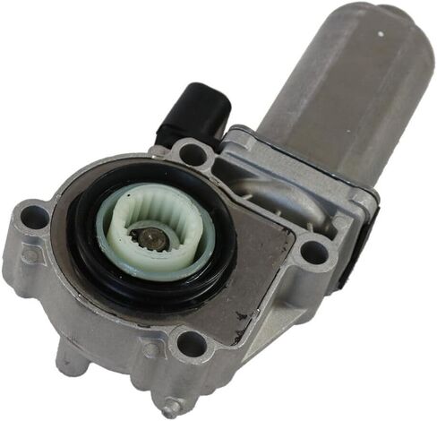 Transfer Shift Actuator for BMW for X3 2004-2010 for X5 2004-2005 X3 X5 Shift Motor 00039752802027 27107566296 in Kuwait
