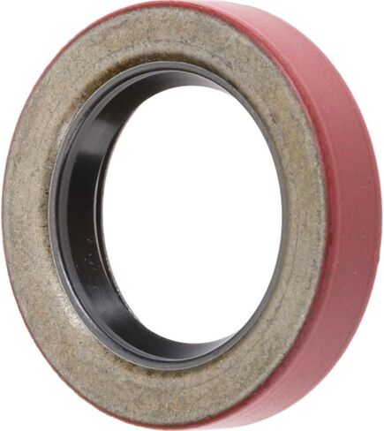Rear Rearward Transfer Case Output Shaft Seal,Transfer Case Rebuild Kit Replacement C6TZ7B215A, J8123077 1 PCS for Jeep Gladiator 1962-1969 for Chevrolet Blazer K20 K10 Pickup Suburban 1972-1974 in Saudi Arabia