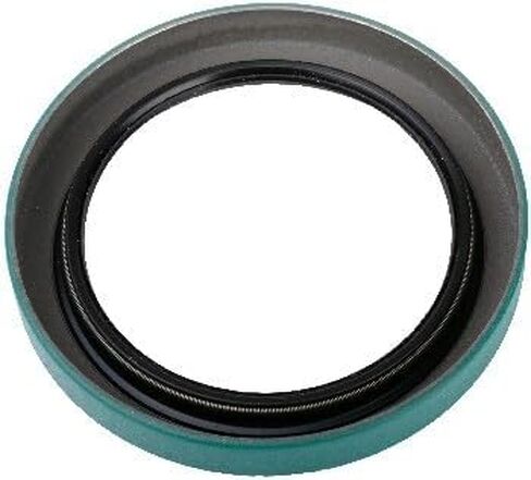 Transfer Case Input Shaft Seal Compatible With Ford F-250 1976 1975 1974 P-3621839 in Saudi Arabia
