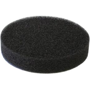 Wonder Mill - مرشح WonderMill & Whisper Mill - مرشح الحبوب اليدوي المتوافق - يمنع الفوضى والغبار in Kuwait