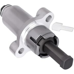 شداد سلسلة كام توقيت الدراجة النارية 12830-32E00 متوافق مع قطع غيار الدراجات النارية DR650S DR650SE King Quad 450 500 LTA LTF 500F Vinson Quadrunner Quadmaster 12830-32E00 in Kuwait