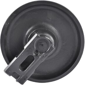 V0611-22100 Front Idler Wheel Fits for Kubota SVL75 SVL75-2 SVL90 SVL95-2S SVL95-2SC in Kuwait