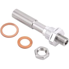 شداد سلسلة توقيت الدراجة النارية متوافق مع قطع غيار السيارات والدراجات النارية F650GS ABS Standard F700GS F800GS F800GT F800R F800ST F800S لرقم الجزء 11318531009 in Kuwait