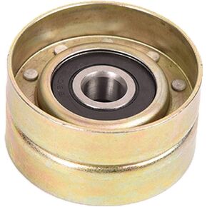 محرك توقيت الحزام المهمل، متوافق مع تويوتا كامري 1987-2001، لسيليكا 1986-1999، لـ RAV4 1996-2000، يستبدل 1350363011، 13503-63011 in Kuwait