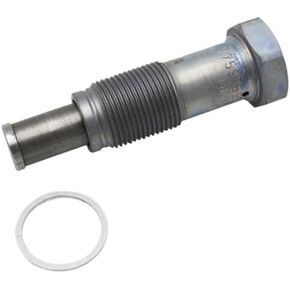 Timing Tensioner Screw 11314609483 11317601809 829E1 Compatible With 0829G3 1 3 207 308 C4 C3 DS5 in Kuwait